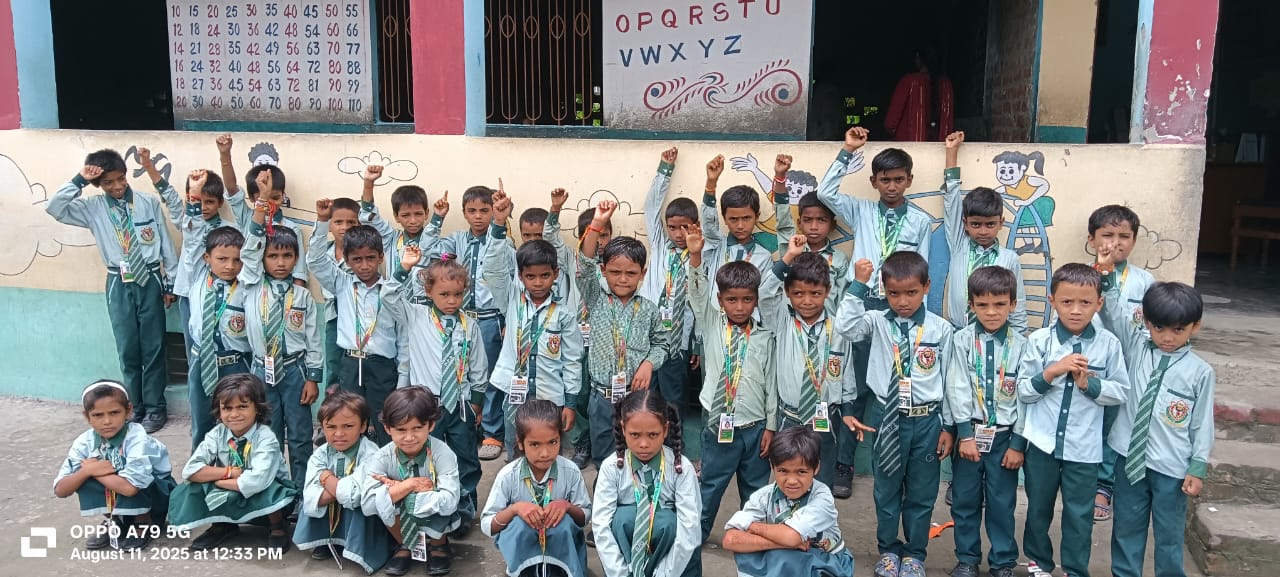 Students